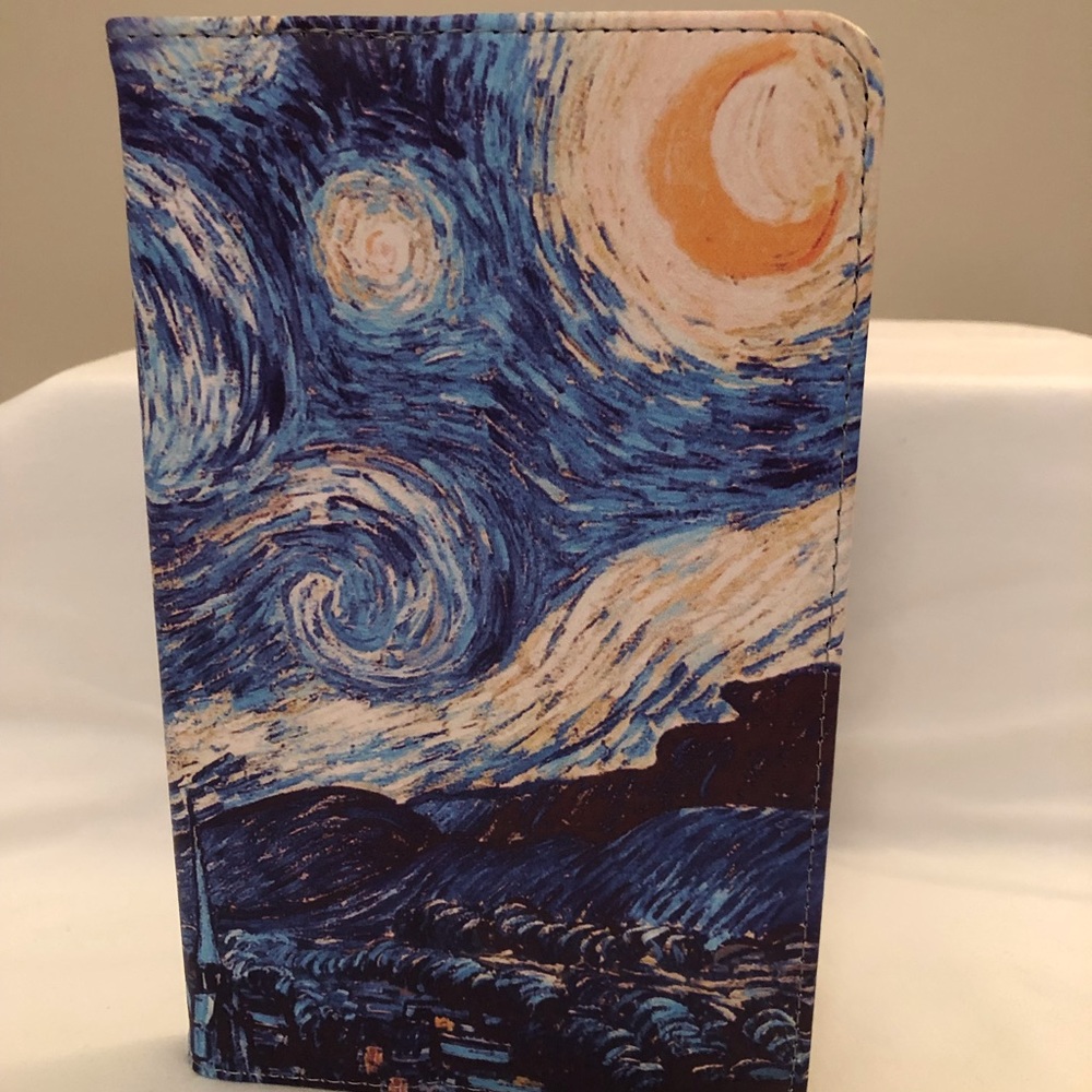 Tablet case - Picture 2 of 4
